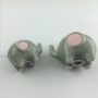 elephant-ceramic-salt-pepper-shaker75547