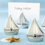 shining-silver-sailboat-place-card-holders