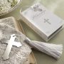 baptism-and-communion-silver-cross-favor97