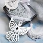 book-lovers-collection-angel-bookmark-favors