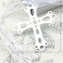 book-lovers-collection-cross-bookmark-baptism-favors2