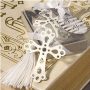 book-lovers-collection-cross-bookmark-baptism-favors