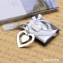 double-heart-bookmark-with-white-silk-tasselr150