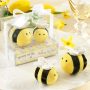 ceramic-honey-bee-salt-pepper-shakers