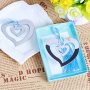 double-heart-love-bookmark-baby-favors335