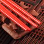 Chinese Style Wood Chopsticks Favors299