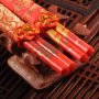 Chinese Style Wood Chopsticks Favors304